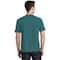 Port & Company® Darks Fan Favorite Unisex Adult T-Shirt